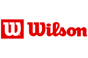 Wilson