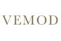 Vemod