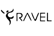 Ravel