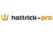 Hattrick