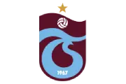 Trabzonspor