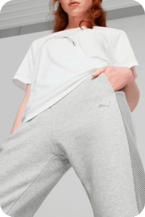 Kadın Eşofman Altı