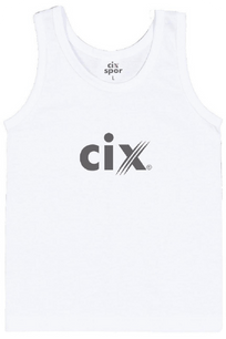 Antrenman Ter Atleti