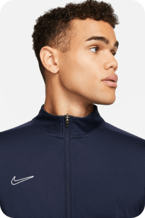 Kamp Eşofman Üstü