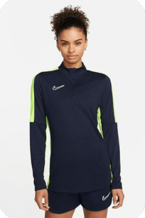 Antrenman Eşofman Takımı