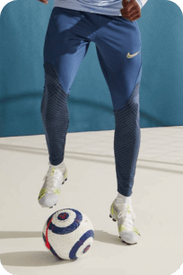 Antrenman Eşofman Altı