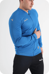 Kamp Eşofman Takımı