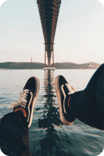 Erkek Günlük Ayakkabı