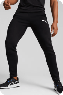 Erkek Eşofman Altı