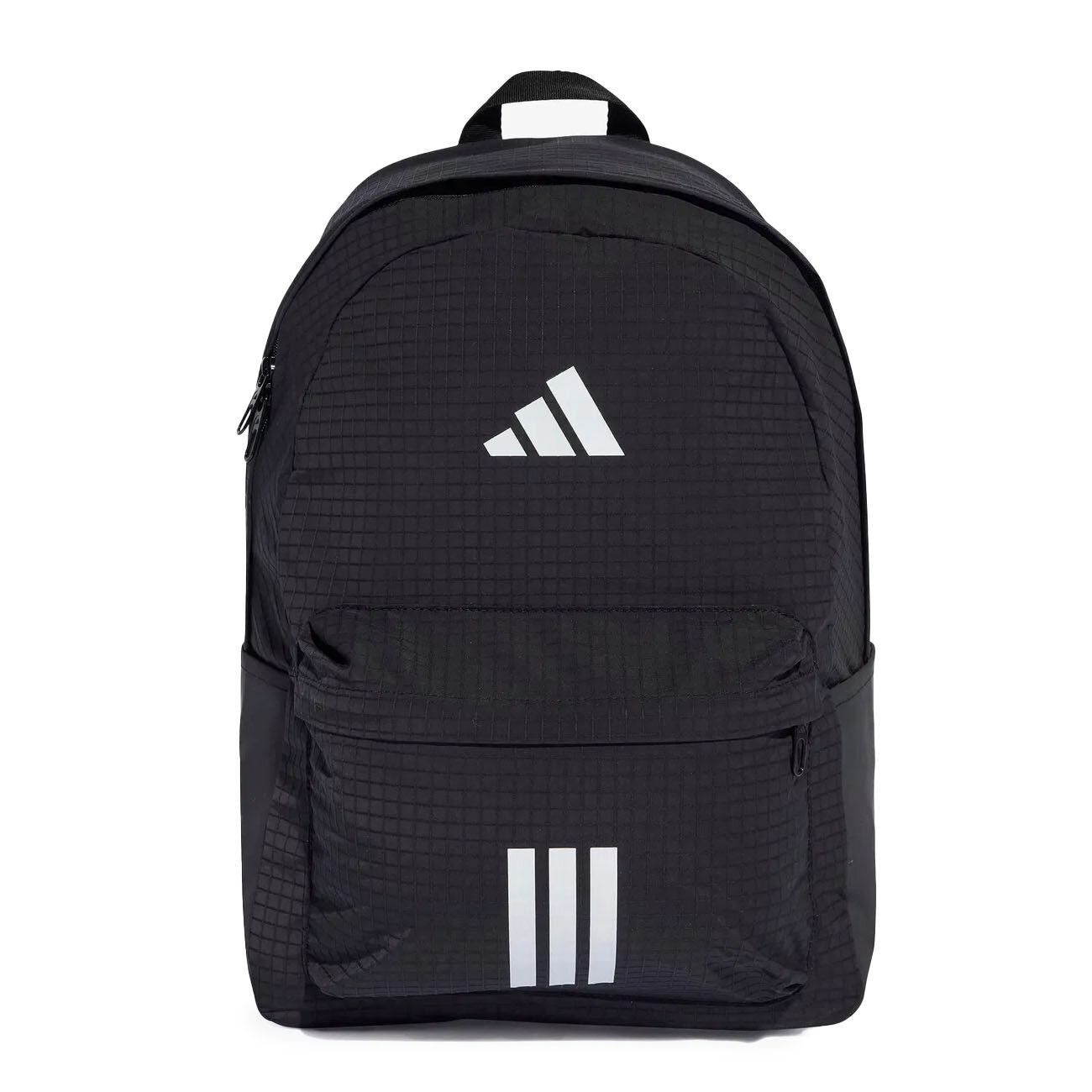 Adidas ESS BARS3RS BP Sırt Çantası Siyah - 1