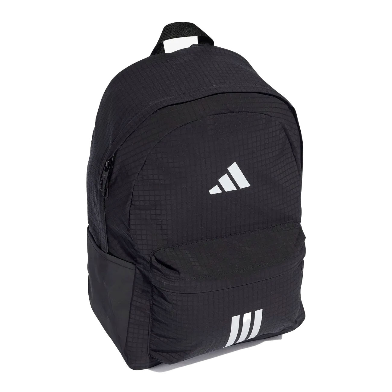 Adidas ESS BARS3RS BP Sırt Çantası Siyah - 2