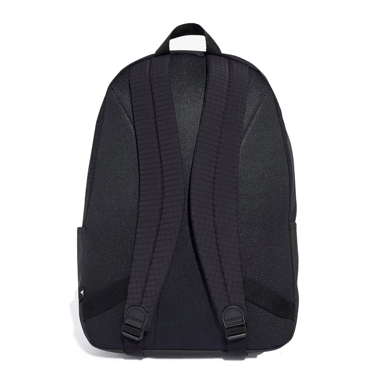 Adidas ESS BARS3RS BP Sırt Çantası Siyah - 3