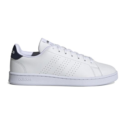 Adidas Gz5299 Advantage Spor Ayakkabı Beyaz - 1