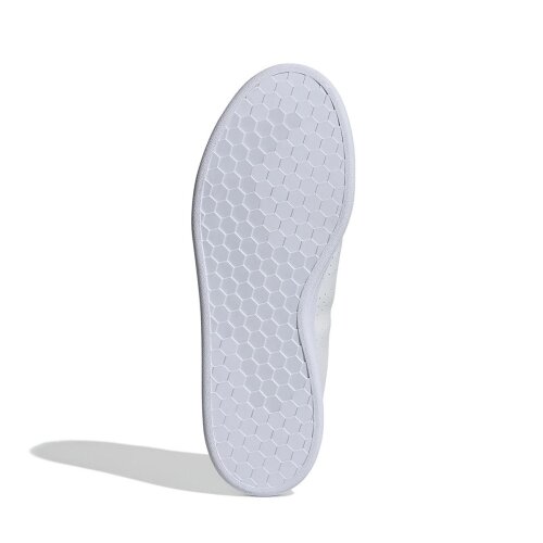 Adidas Gz5299 Advantage Spor Ayakkabı Beyaz - 5