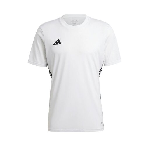 Adidas H44526 Tabela 23 JSY Beyaz - 1