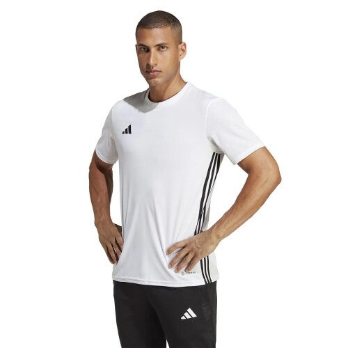 Adidas H44526 Tabela 23 JSY Beyaz - 2