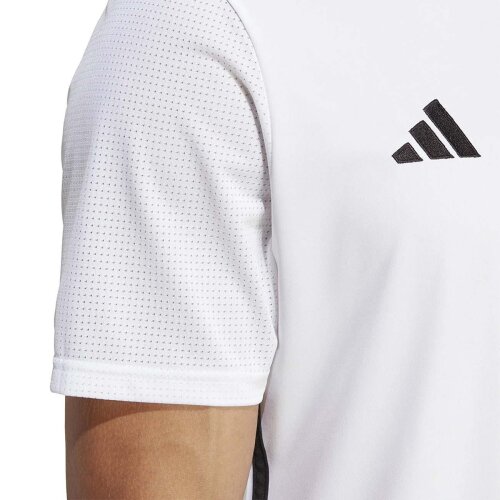 Adidas H44526 Tabela 23 JSY Beyaz - 4