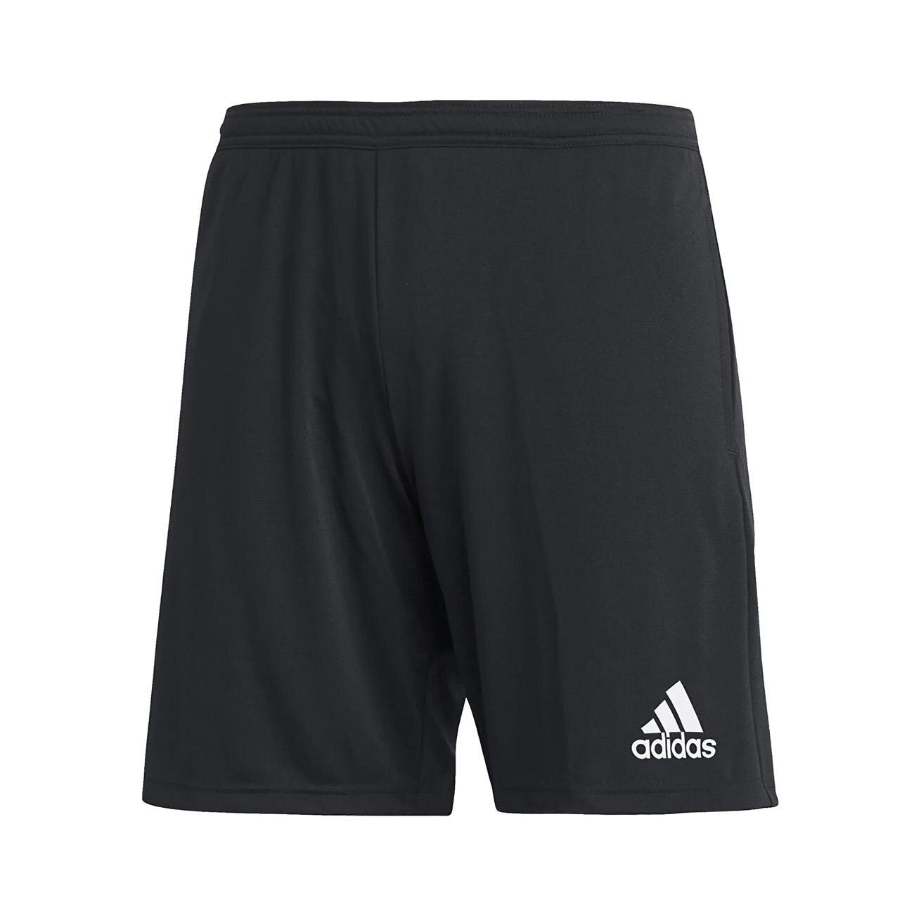 Adidas Hb0575 Ent22 Tr Sho Siyah - 1