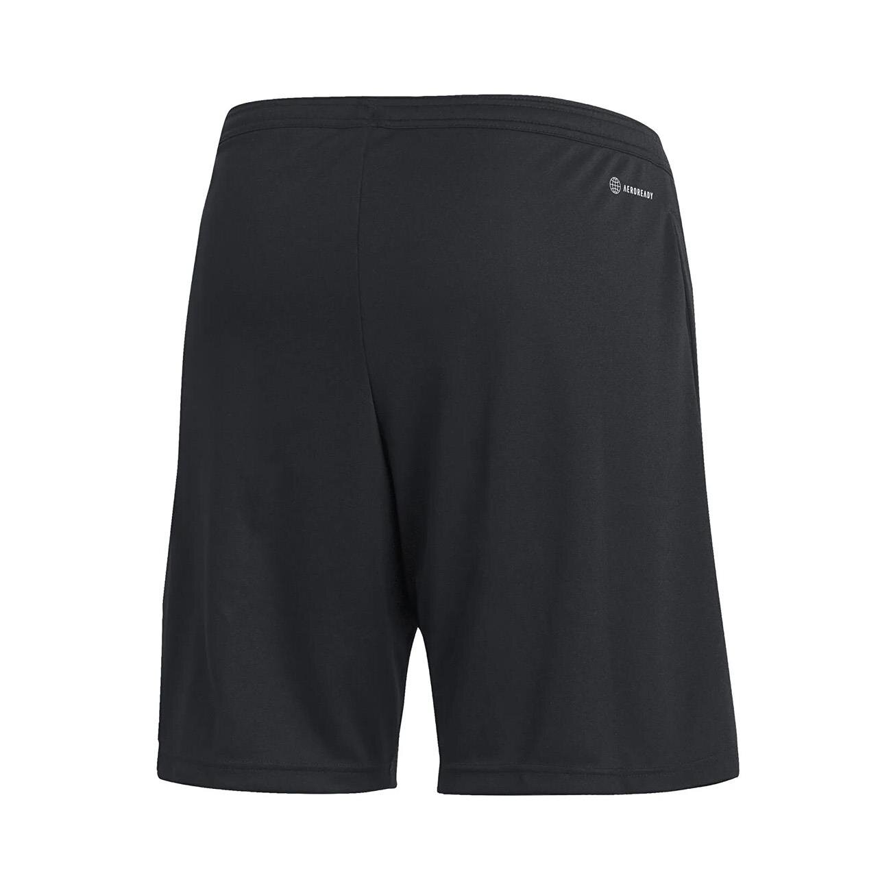 Adidas Hb0575 Ent22 Tr Sho Siyah - 2