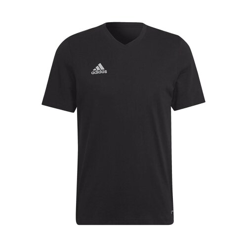 Adidas Hc0448 Ent22 Tişört Siyah - 1