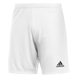Adidas Hg6295 Ent22 Short - Adidas