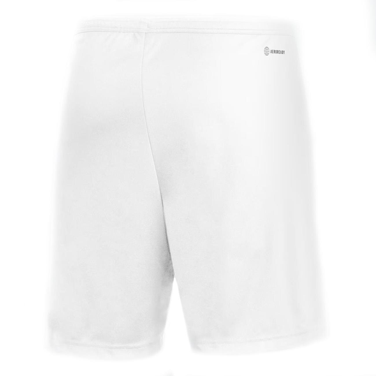 Adidas Hg6295 Ent22 Short - 2