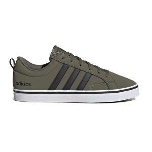Adidas Hp6002 Vs Pace Spor Ayakkabı Yeşil 