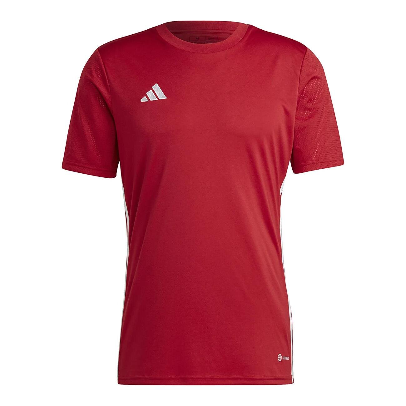 Adidas Ht6552 Tabela 23 Jsy Kırmızı - 1