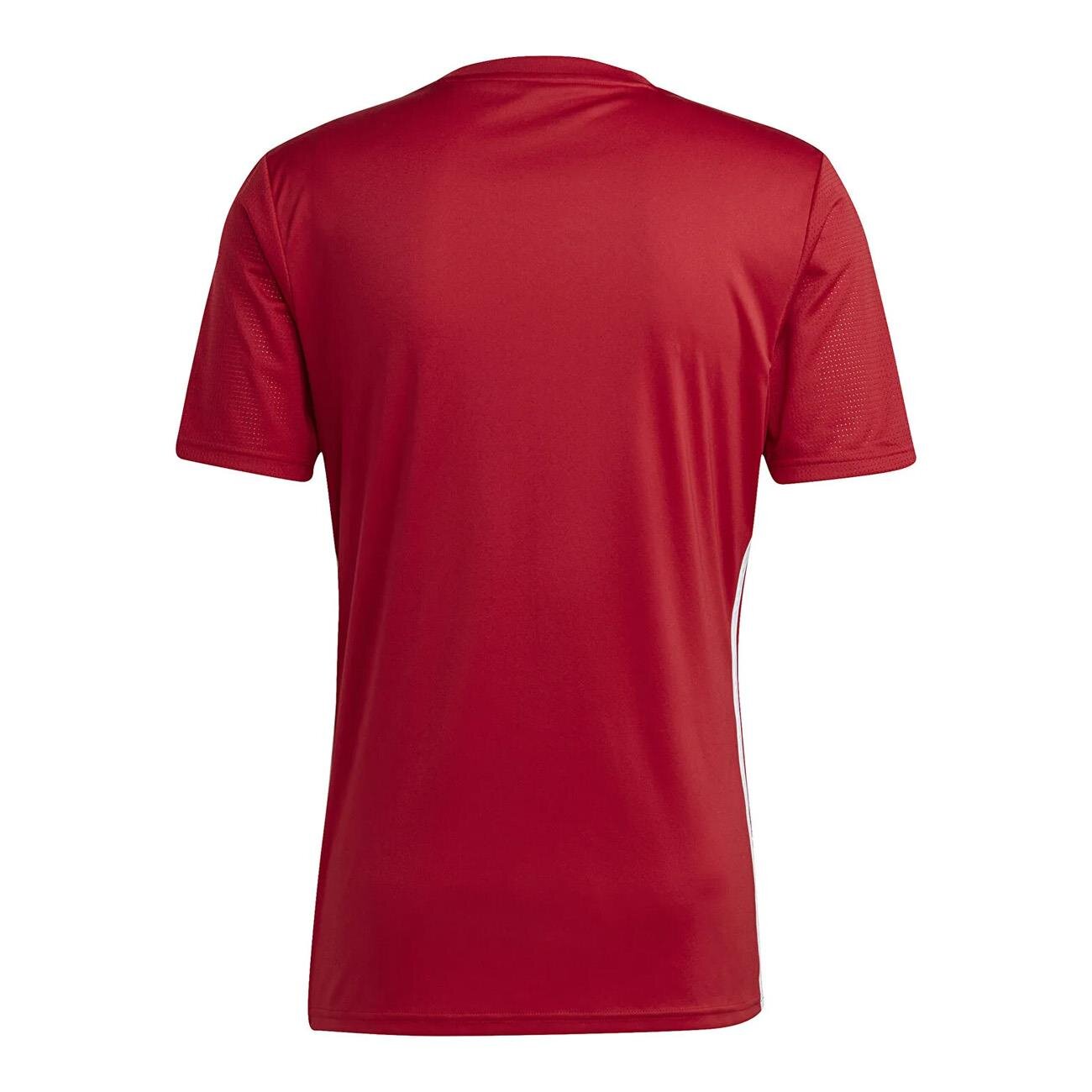 Adidas Ht6552 Tabela 23 Jsy Kırmızı - 2