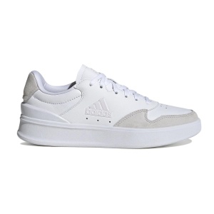 Adidas Id5569 Kantana Spor Ayakkabı Beyaz 