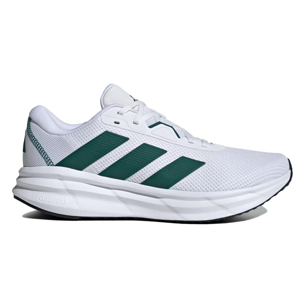 Adidas Id8749 Galaxy 7 M Spor Ayakkabı Beyaz - 1