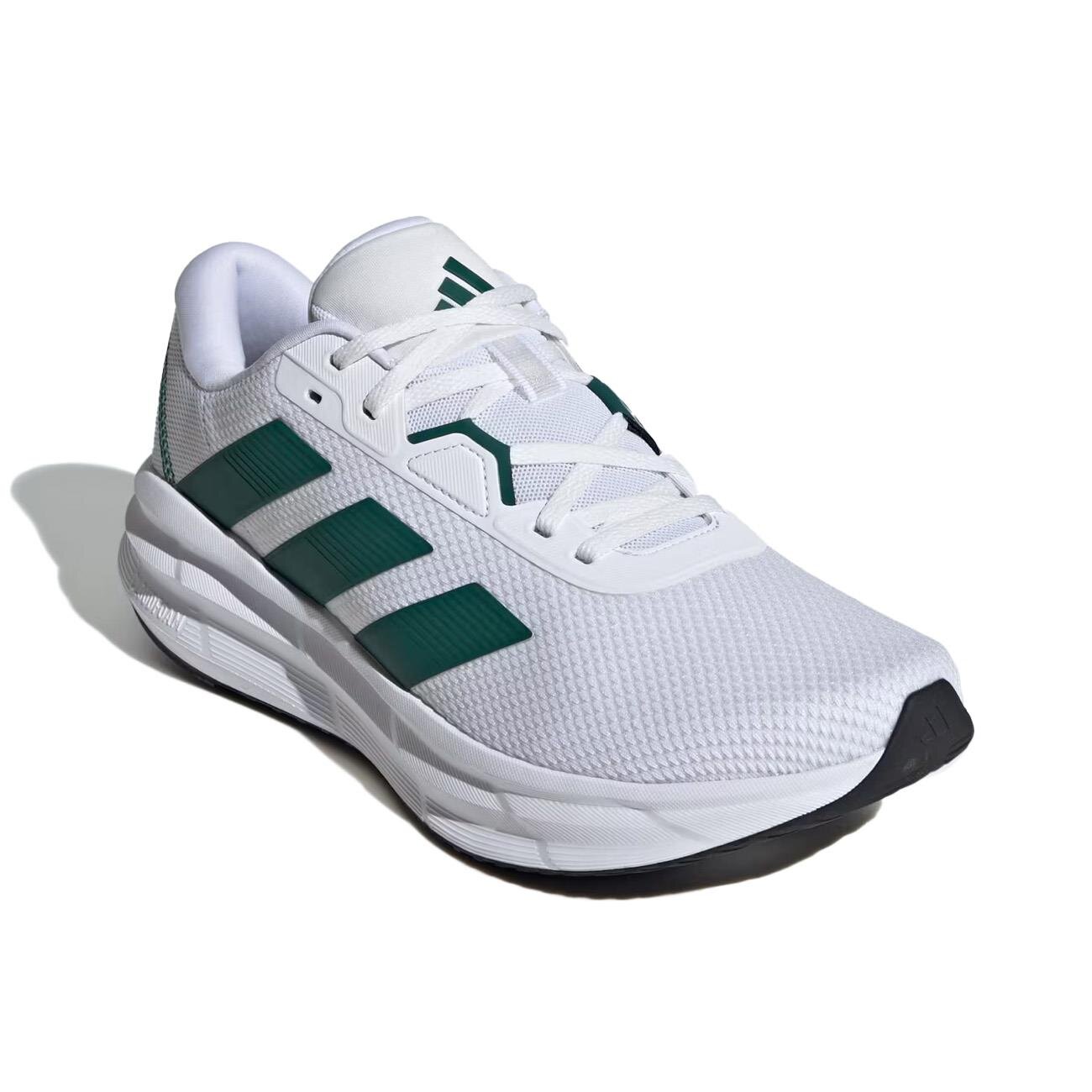 Adidas Id8749 Galaxy 7 M Spor Ayakkabı Beyaz - 2