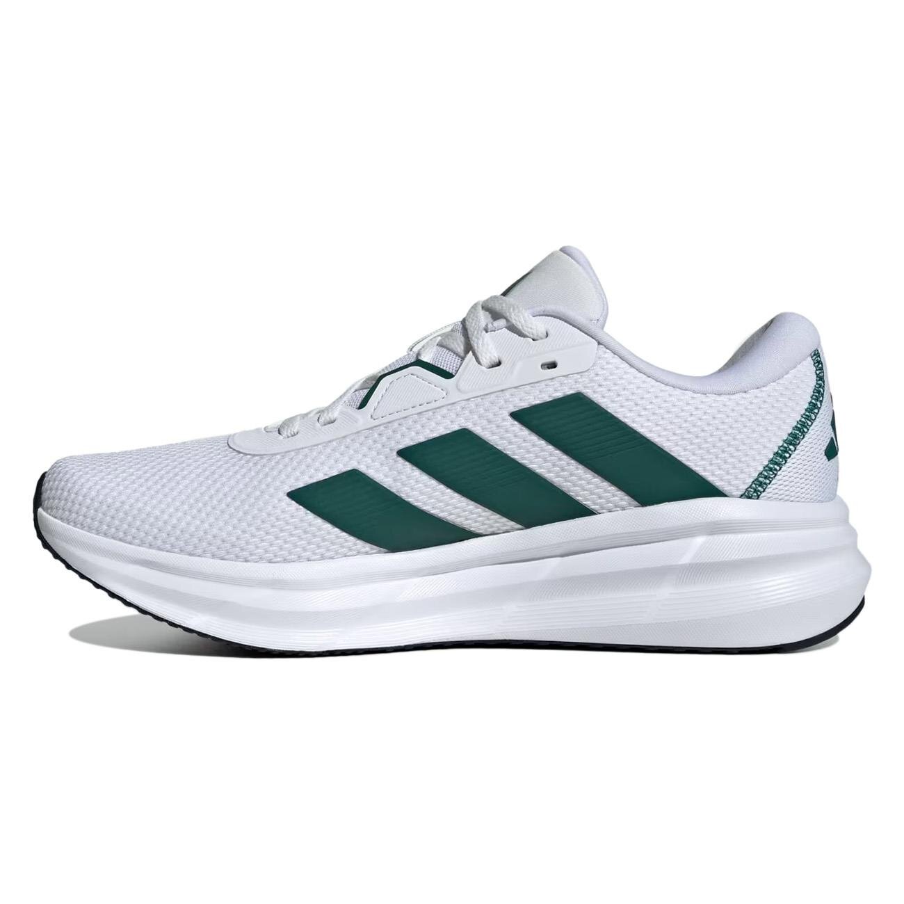 Adidas Id8749 Galaxy 7 M Spor Ayakkabı Beyaz - 3