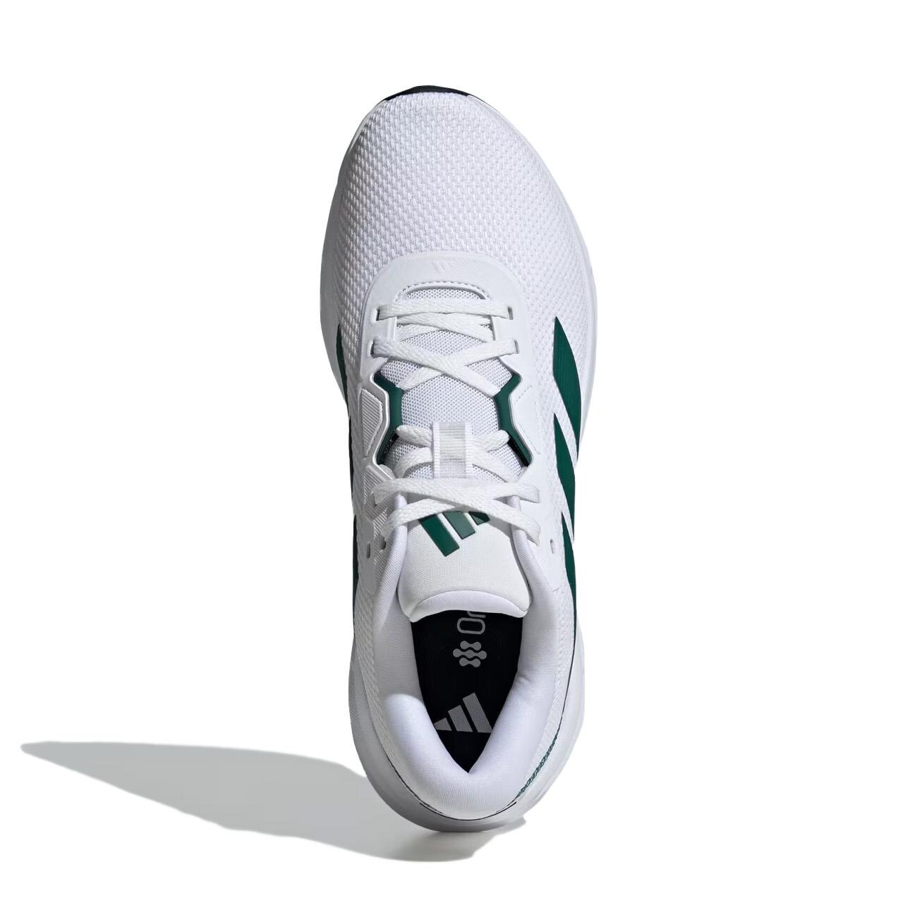 Adidas Id8749 Galaxy 7 M Spor Ayakkabı Beyaz - 4