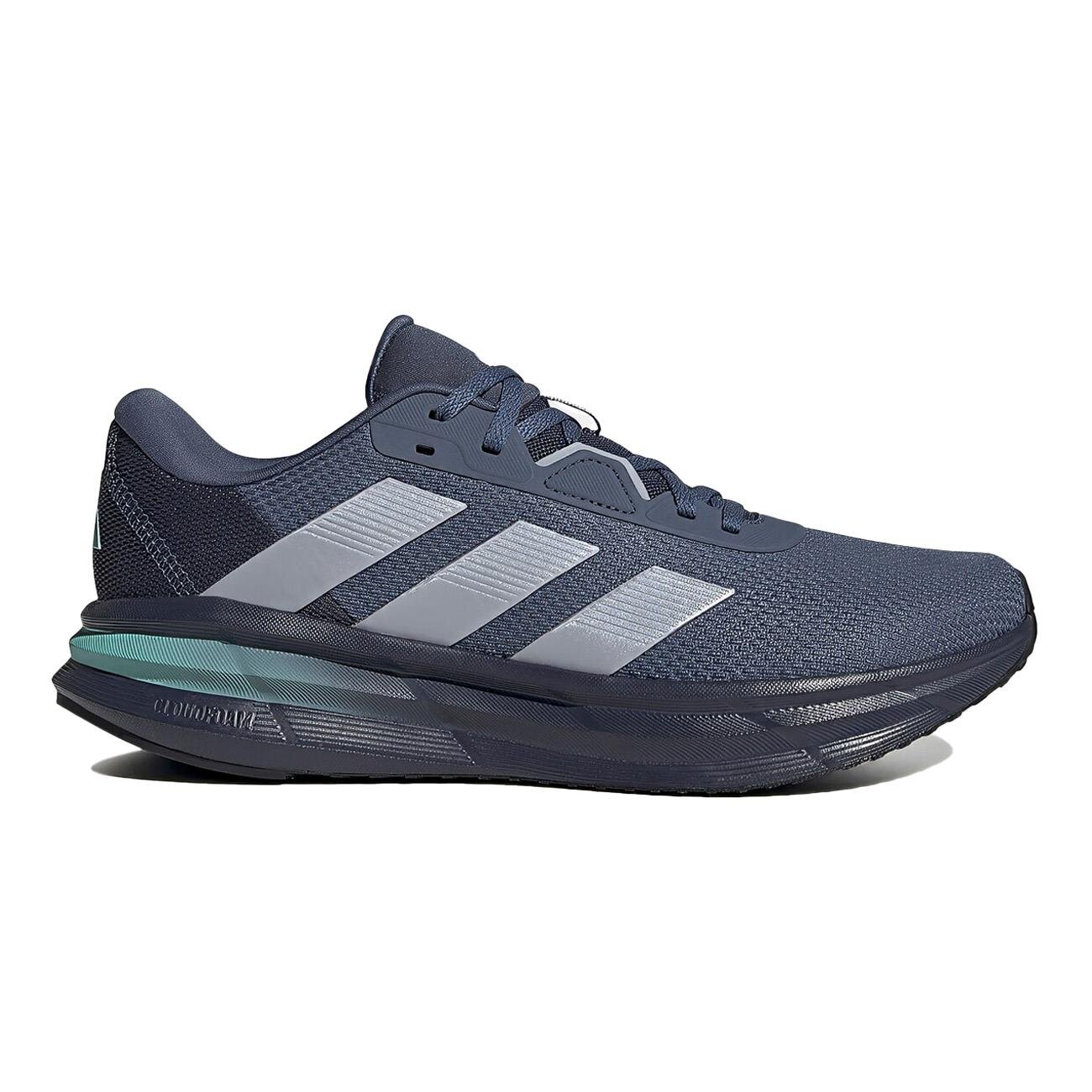 Adidas ID8752 Galaxy 7 M Spor Ayakkabı Lacivert - 1