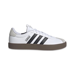 Adidas Id8797 Vl Court 3.0 Spor Ayakkabı Beyaz 