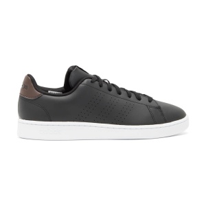 Adidas Id9630 Advantage Spor Ayakkabı Siyah 