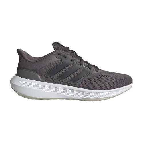 Adidas Ie0716 Ultrabounce Spor Ayakkabı Gri - 1