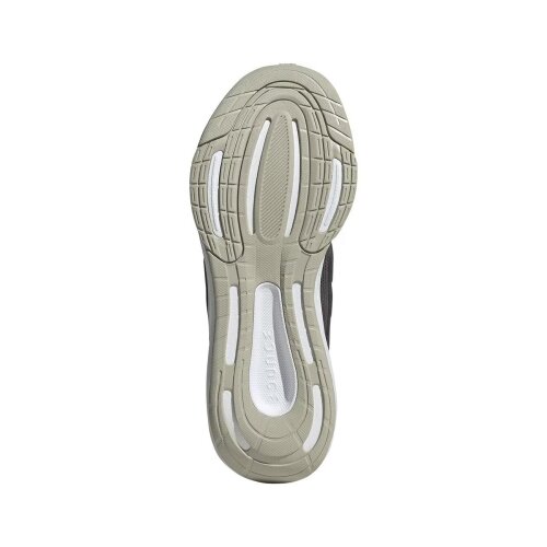 Adidas Ie0716 Ultrabounce Spor Ayakkabı Gri - 5