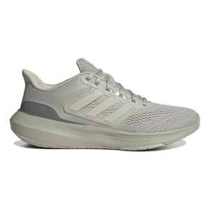 Adidas Ie0718 Ultrabounce Spor Ayakkabı Bej 