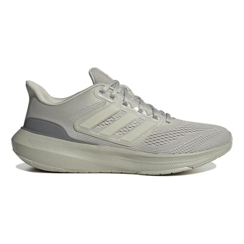Adidas Ie0718 Ultrabounce Spor Ayakkabı Bej - 1