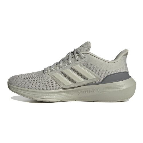 Adidas Ie0718 Ultrabounce Spor Ayakkabı Bej - 2