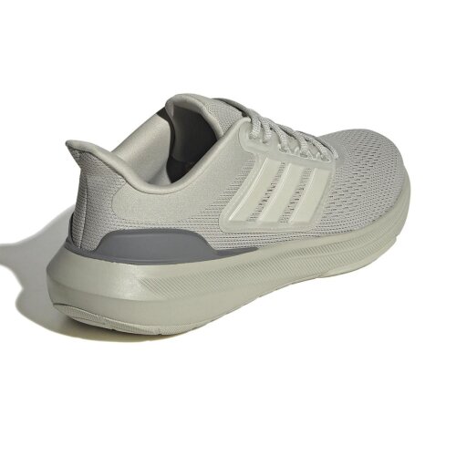 Adidas Ie0718 Ultrabounce Spor Ayakkabı Bej - 4