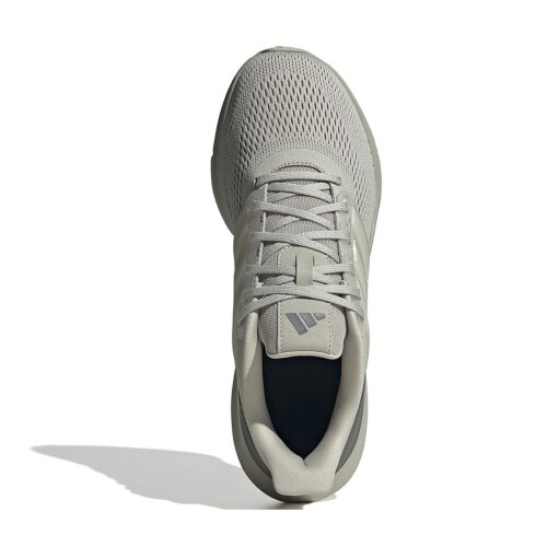 Adidas Ie0718 Ultrabounce Spor Ayakkabı Bej - 5