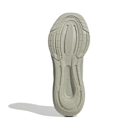 Adidas Ie0718 Ultrabounce Spor Ayakkabı Bej - 6