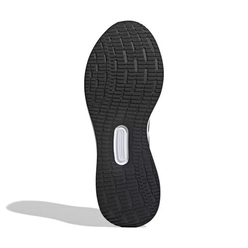 Adidas Ie8818 Runfalcon 5 Spor Ayakkabı Beyaz - 5
