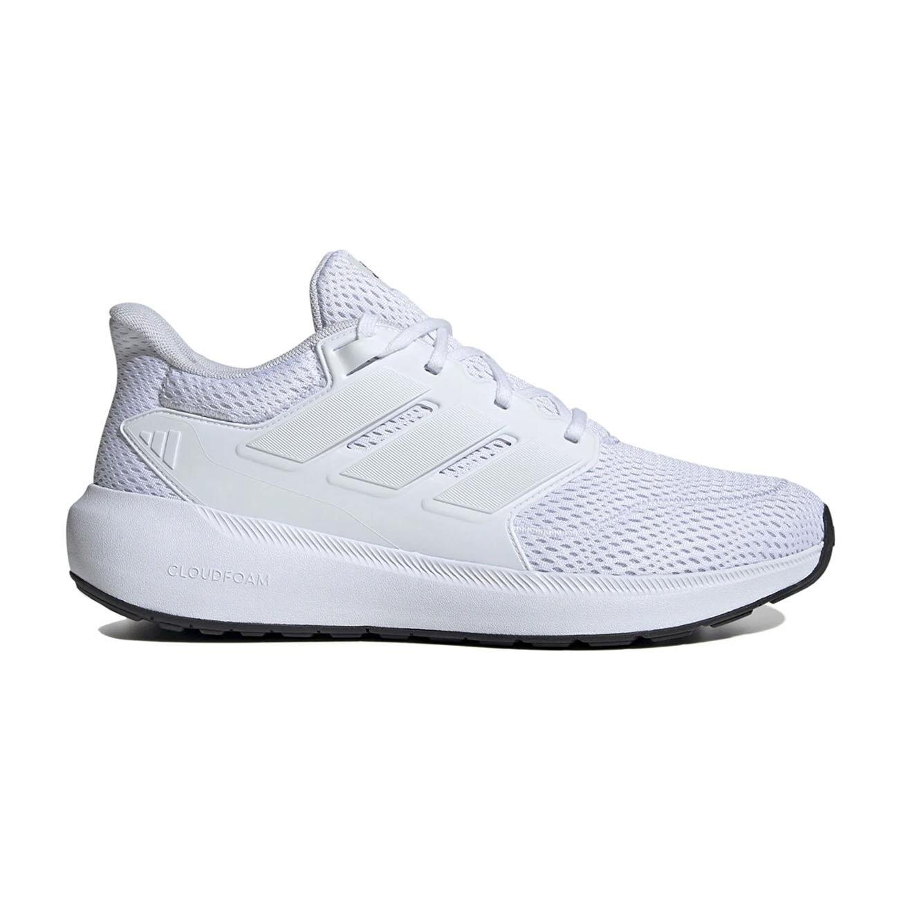 Adidas Ie8899 Ultimashow 2.0 Spor Ayakkabı Beyaz - 1