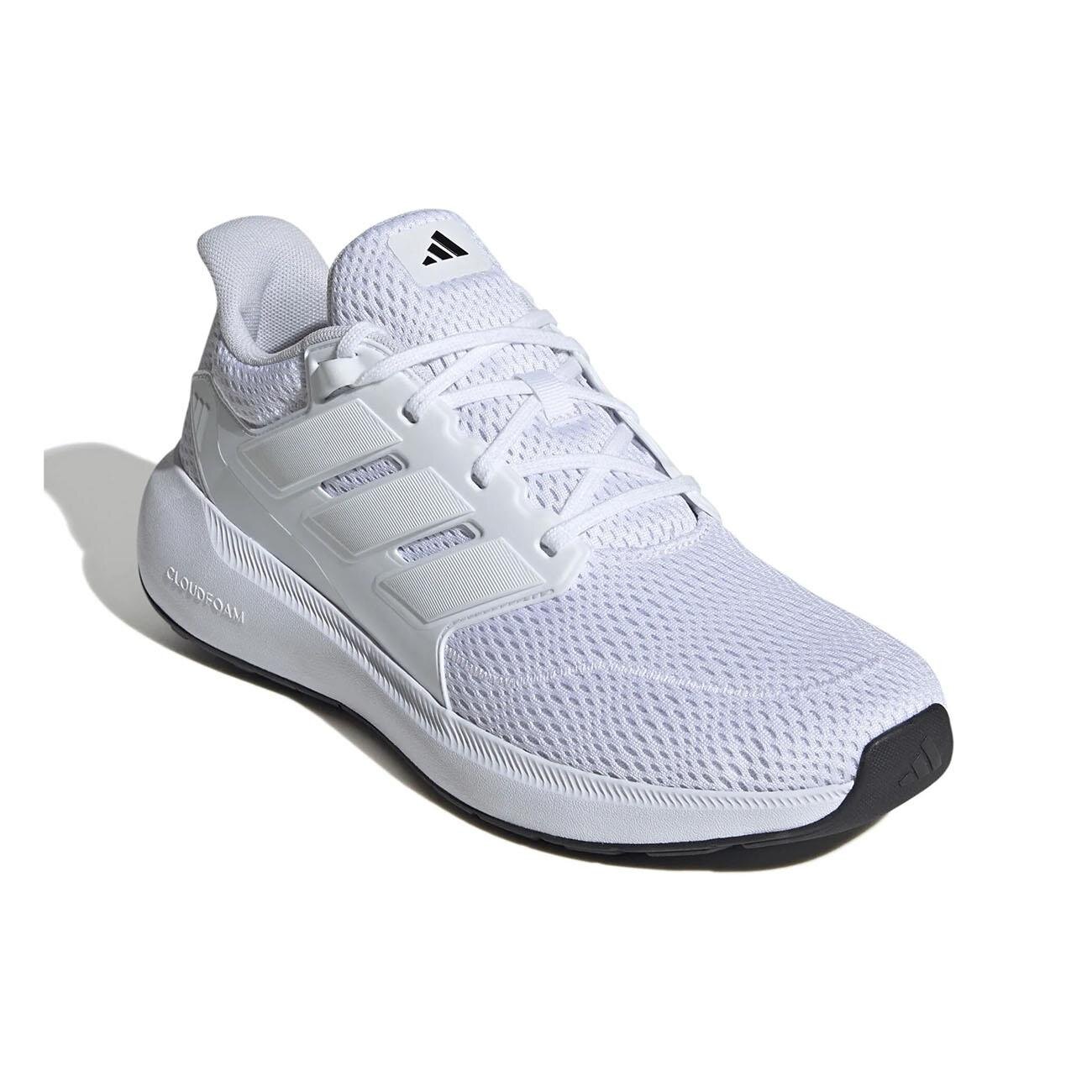 Adidas Ie8899 Ultimashow 2.0 Spor Ayakkabı Beyaz - 2