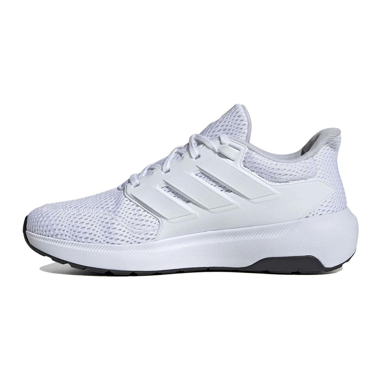 Adidas Ie8899 Ultimashow 2.0 Spor Ayakkabı Beyaz - 3