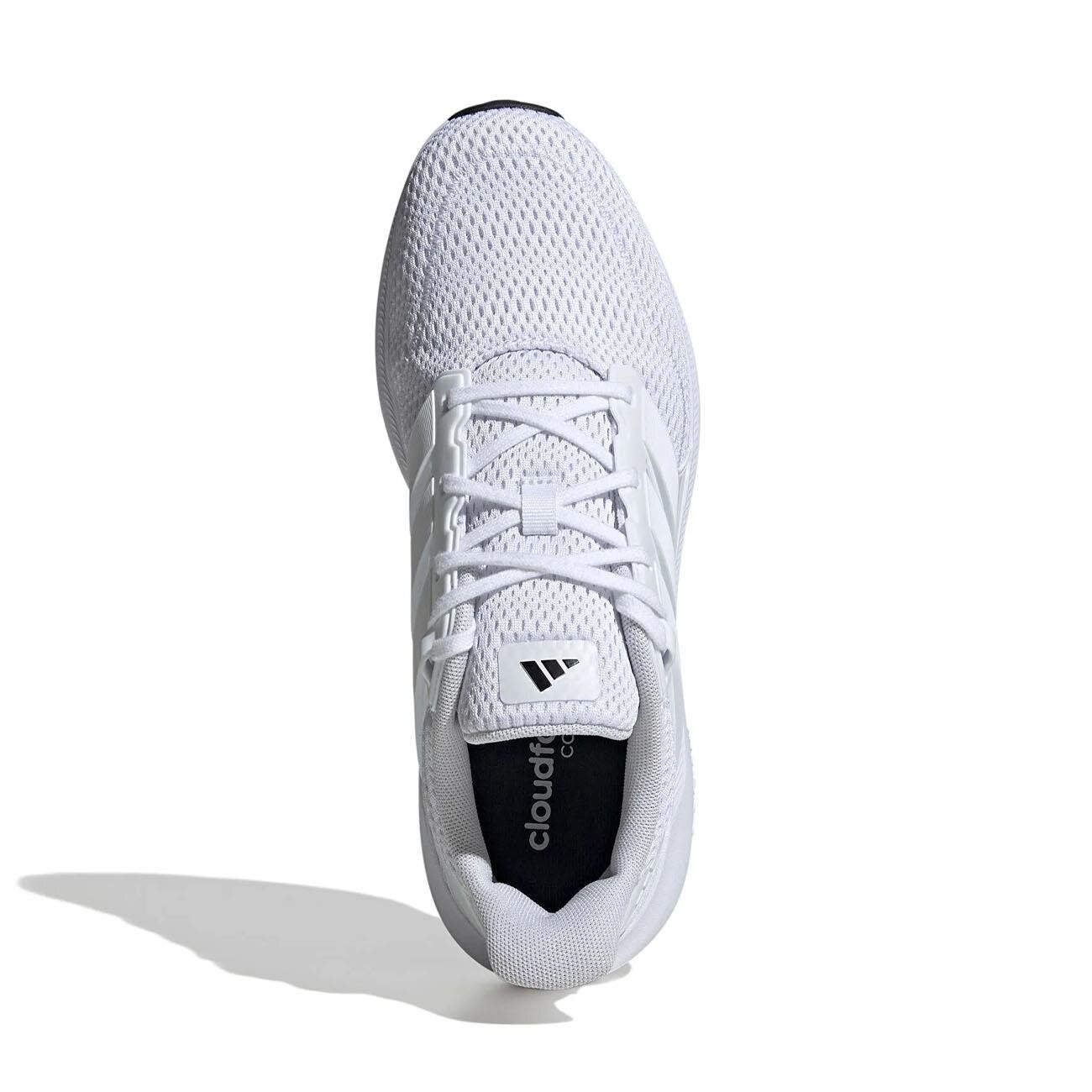Adidas Ie8899 Ultimashow 2.0 Spor Ayakkabı Beyaz - 4